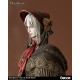 Bloodborne Statue 1/6 Doll 35 cm